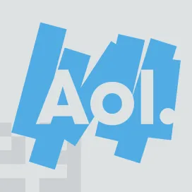 Aol 1